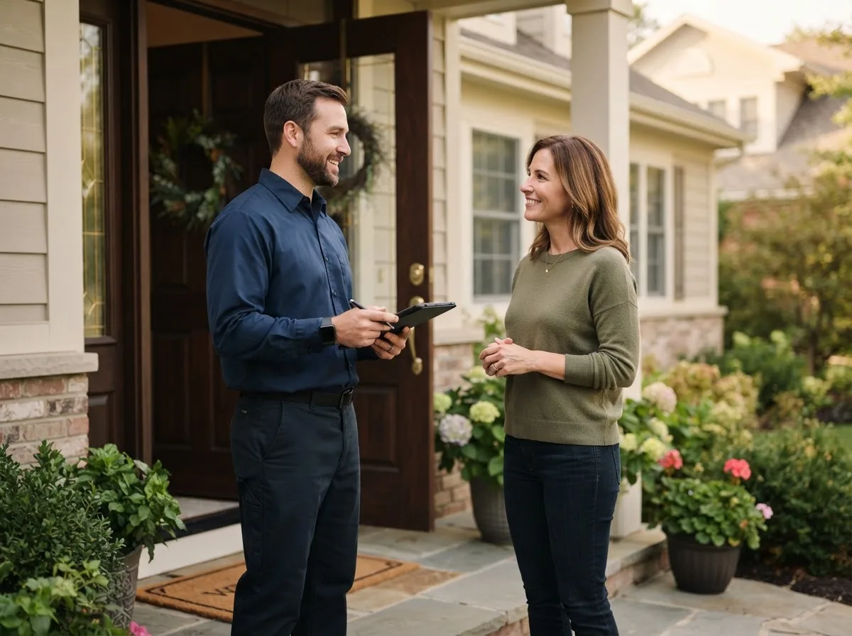 Water damage restoration FAQs for Dacono, CO